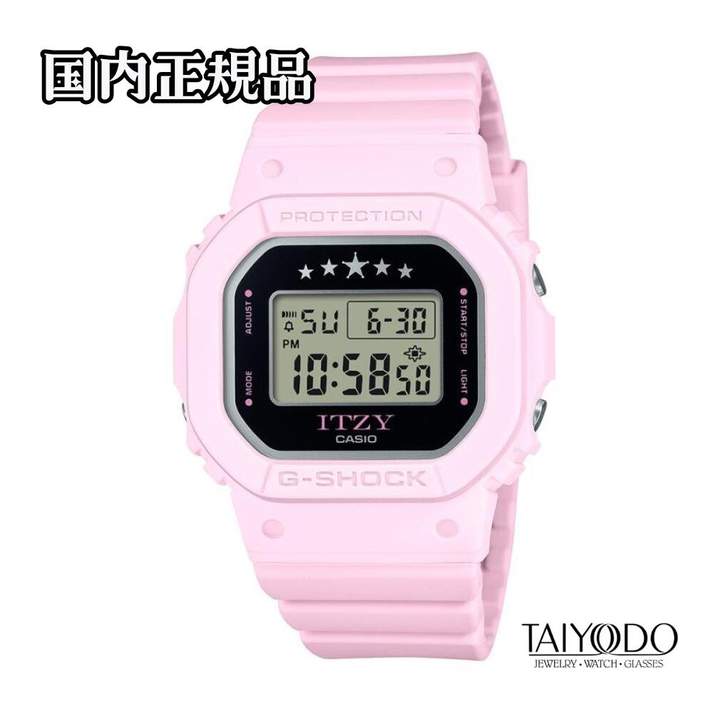【TISSOT】6/1の通貨価値繰りかえる後も、お日さま堂では店卸し資産極限点旧通貨価値の往々にしてお届けします