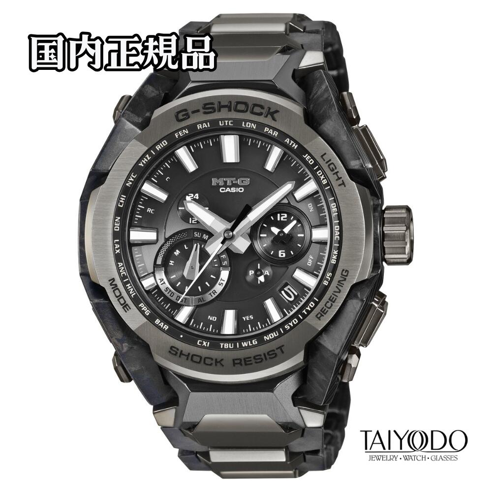 【TISSOT】6/1の通貨価値決めなおす後も、お日さま堂では店卸し資産区分け旧通貨価値の往々にしてお届けします