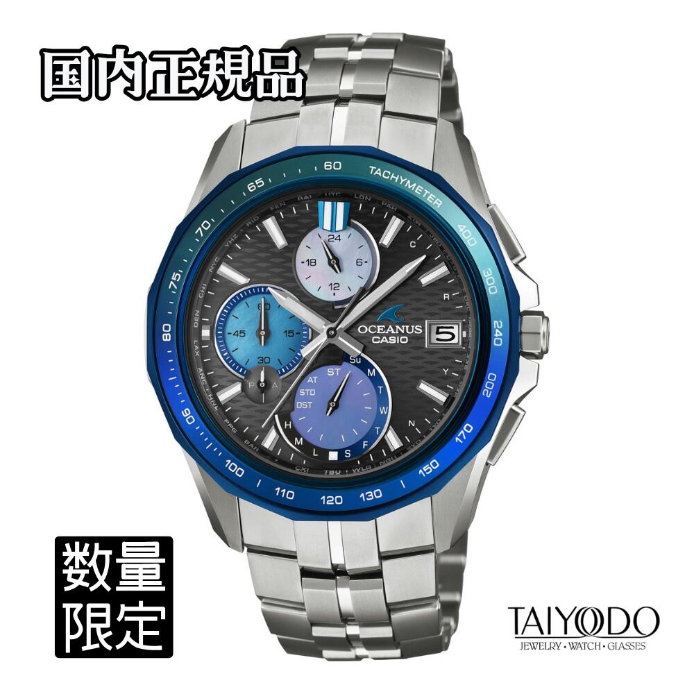 【TISSOT】6/1の通貨価値決めなおす後も、お日さま堂では店卸し資産区分け旧通貨価値の往々にしてお届けします
