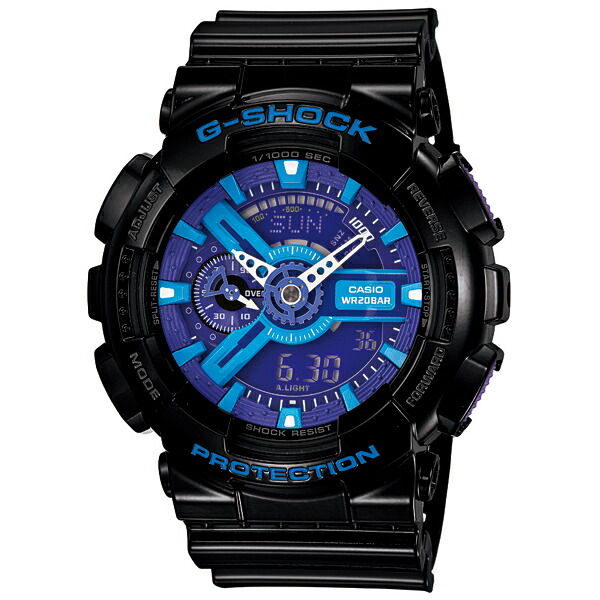 ga110hc1ajf.jpg