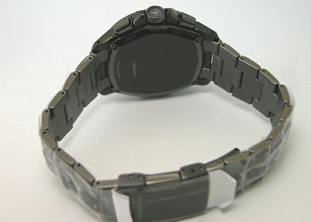 casio oceanus tough mvt fiyatları