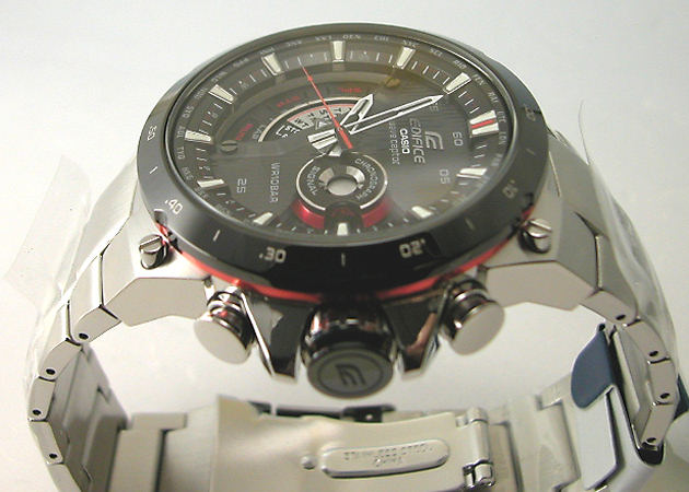 casio multiband6