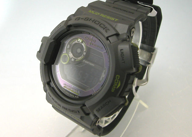 TAIYODO Watch Jewelry | Rakuten Global Market: G shock Casio 6600 watch