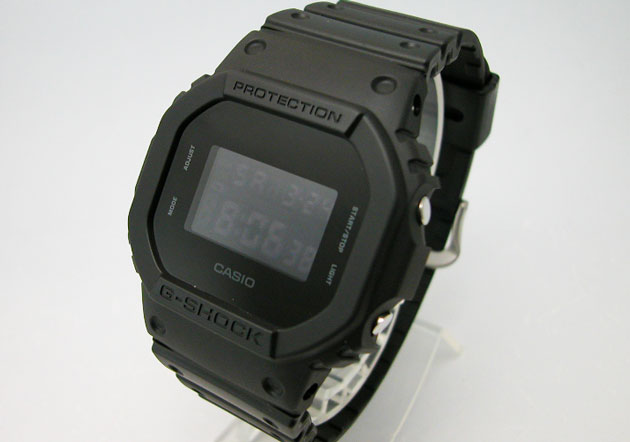 dw5600 lipan bara