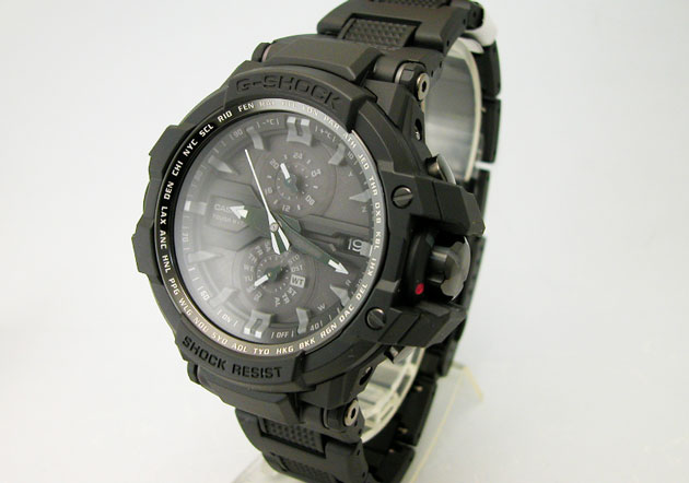 TAIYODO Watch Jewelry: 