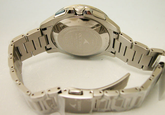 casio oceanus tough mvt fiyatları