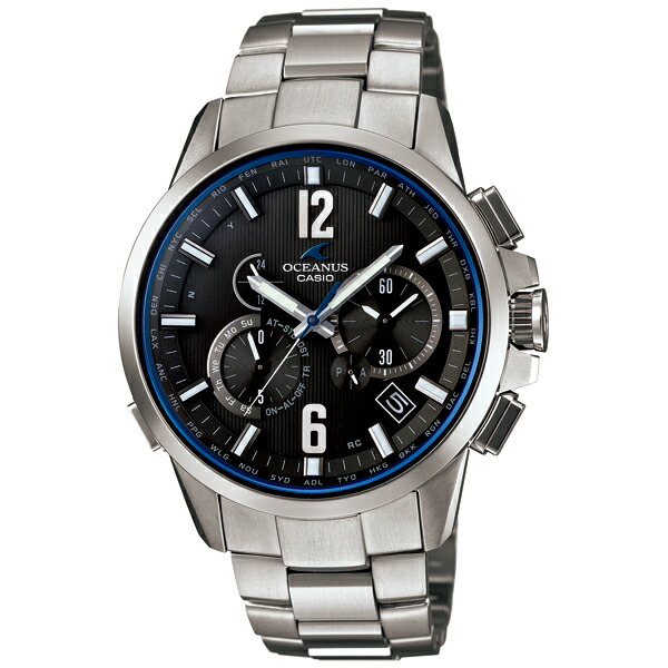 casio oceanus tough mvt fiyatları