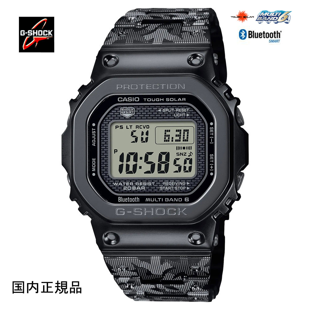 gmwb5000eh1jr.jpg