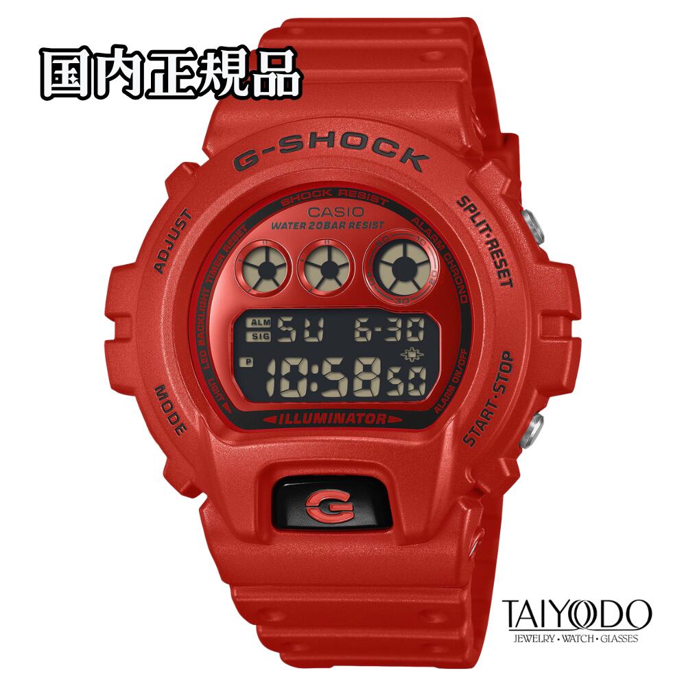 【TISSOT】6/1の必要経費置きかえる後も、お日さま堂では店卸し資産極限点旧必要経費の往々にしてお届けします