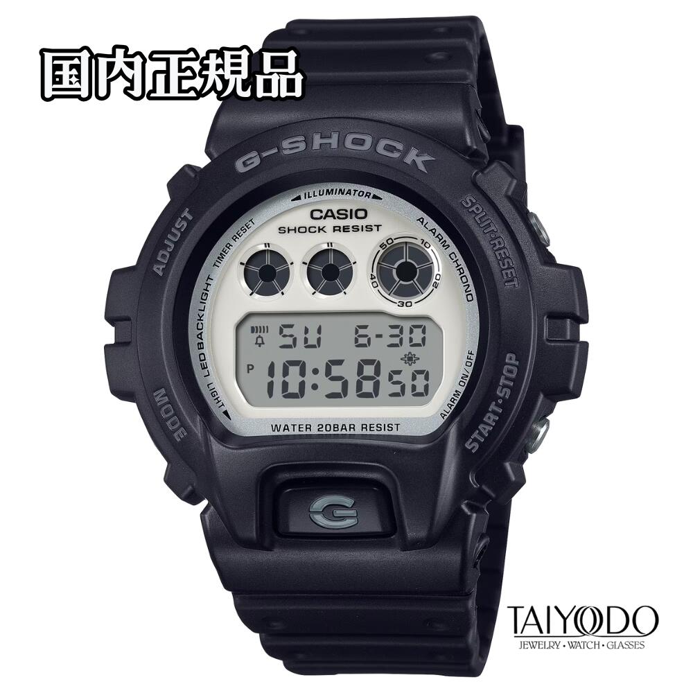 【TISSOT】6/1の必要経費置きかえる後も、お日さま堂では店卸し資産極限点旧必要経費の往々にしてお届けします