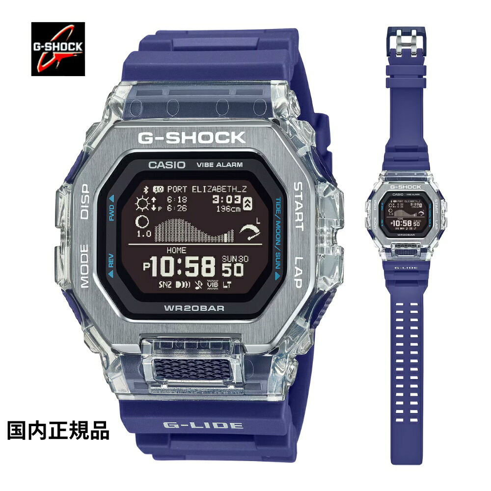 楽天市場】【最大2,000円OFFクーポン＋買いまわり 上限1万pt