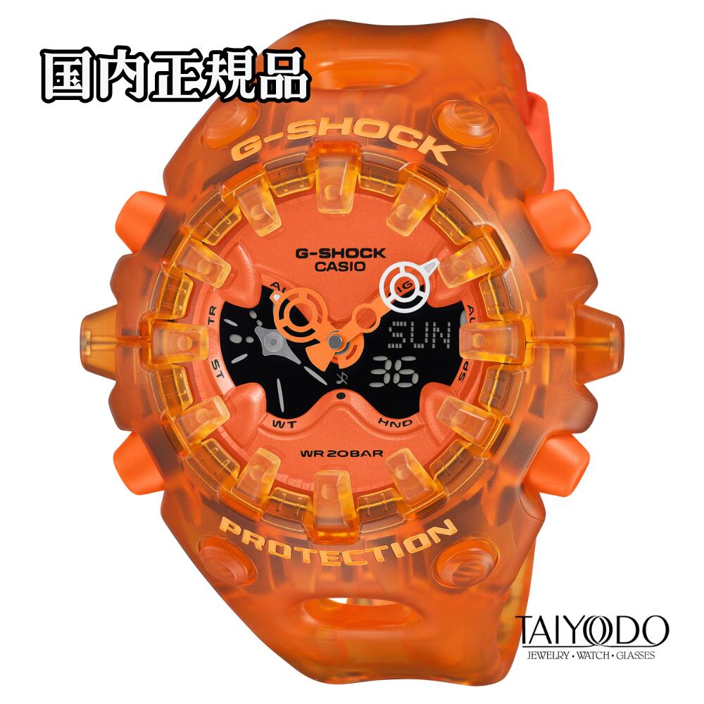 【TISSOT】6/1の必要経費入れかえる後も、お日さま堂では棚卸し資産極限点旧必要経費の往々にしてお届けします