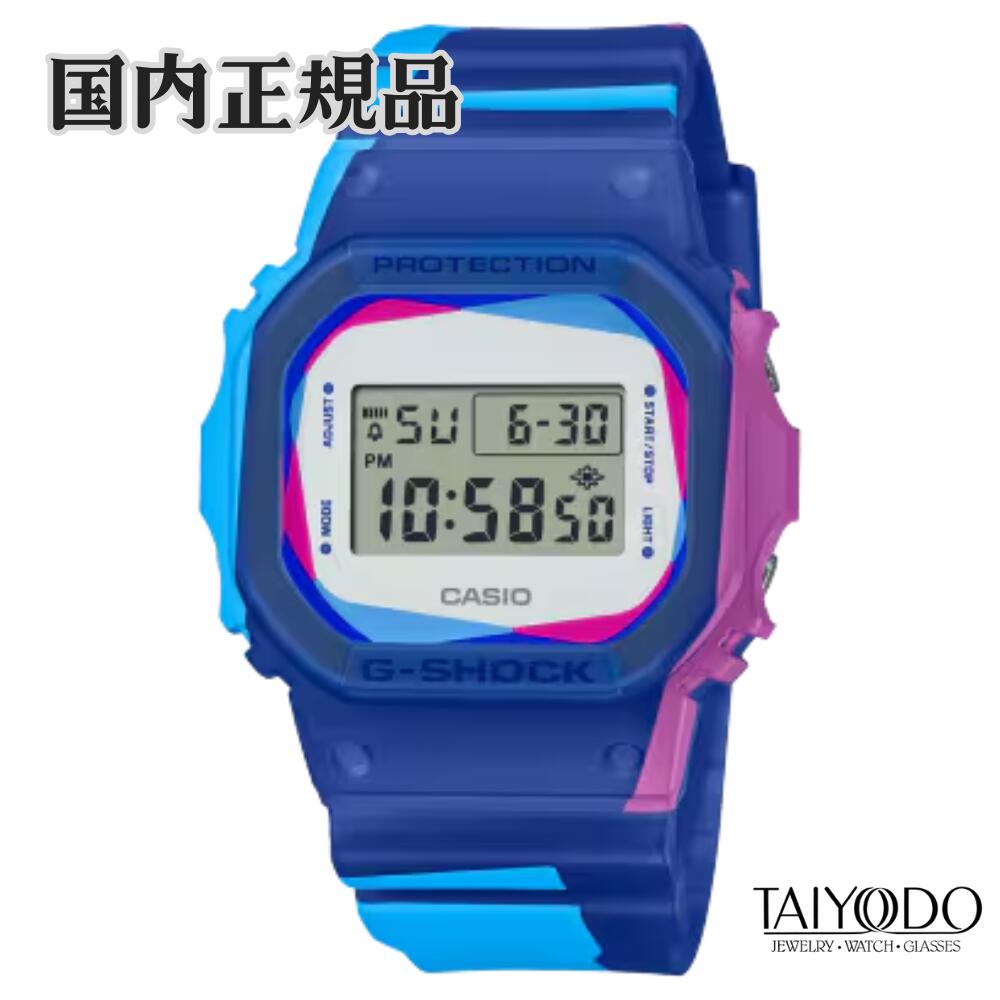 楽天市場】カシオ腕時計 DWE-5600R-9JR リバイバルモデル 正規品 CASIO