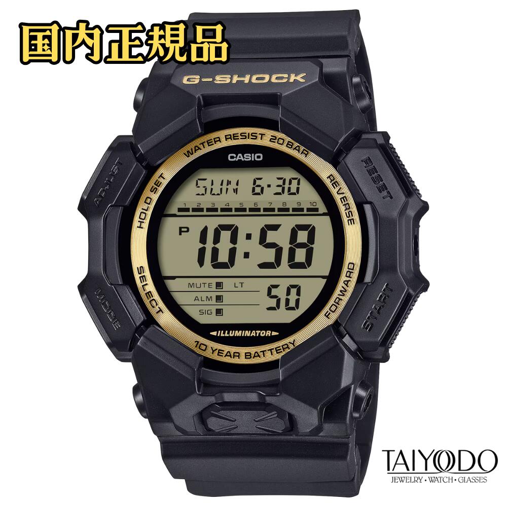 【TISSOT】6/1の必要経費置きかえる後も、お日さま堂では店卸し資産極限点旧必要経費の往々にしてお届けします