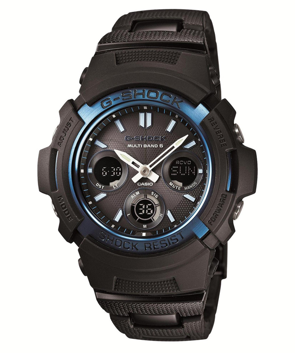 【楽天市場】G-SHOCK ジーショック 腕時計 スマートフォンリンク 