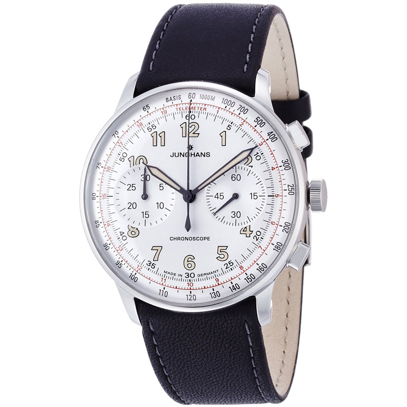 【TISSOT】6/1の必要経費置きかえる後も、お日さま堂では店卸し資産極限点旧必要経費の往々にしてお届けします