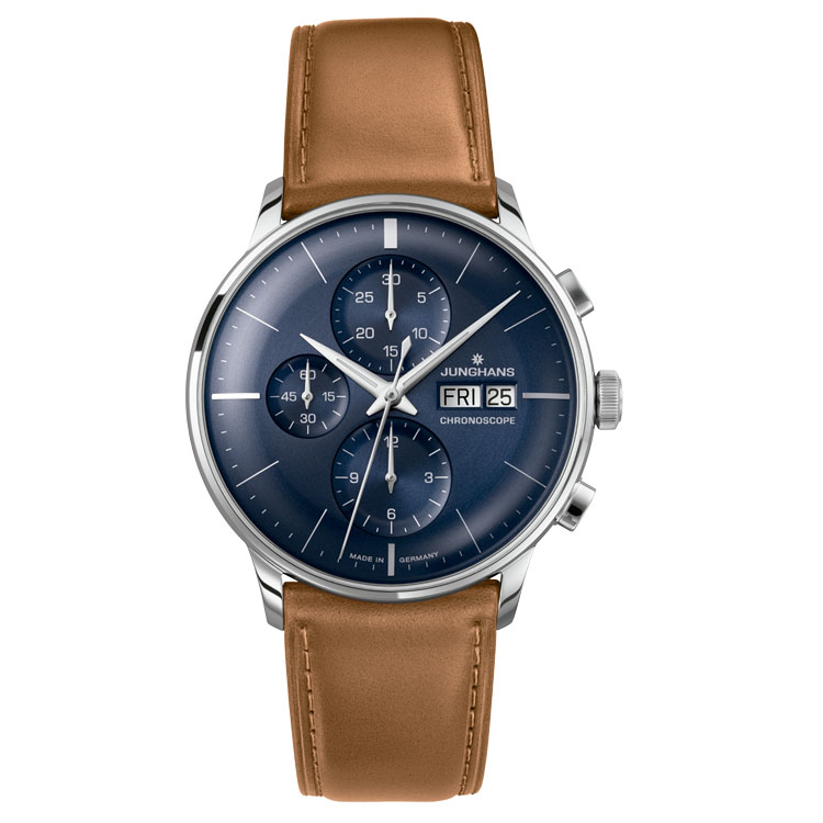 【TISSOT】6/1の必要経費置きかえる後も、お日さま堂では店卸し資産極限点旧必要経費の往々にしてお届けします