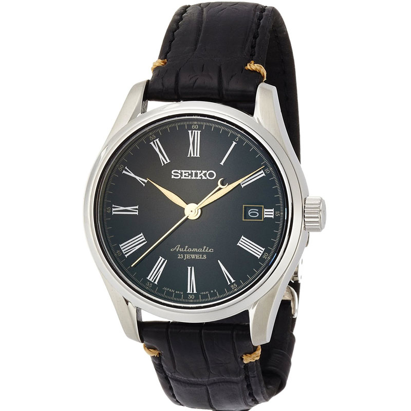 TAIYODO Watch Jewelry Rakuten Global Market SEIKO Seiko watch