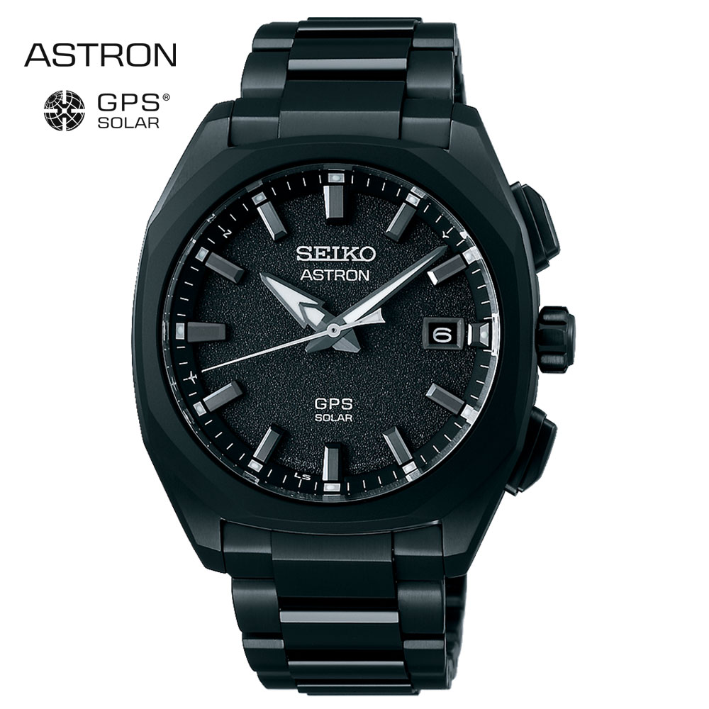 SEIKO ASTRON セイコー　アストロン　SBXB045 SSE045 | SBXB045 | Seiko Astron