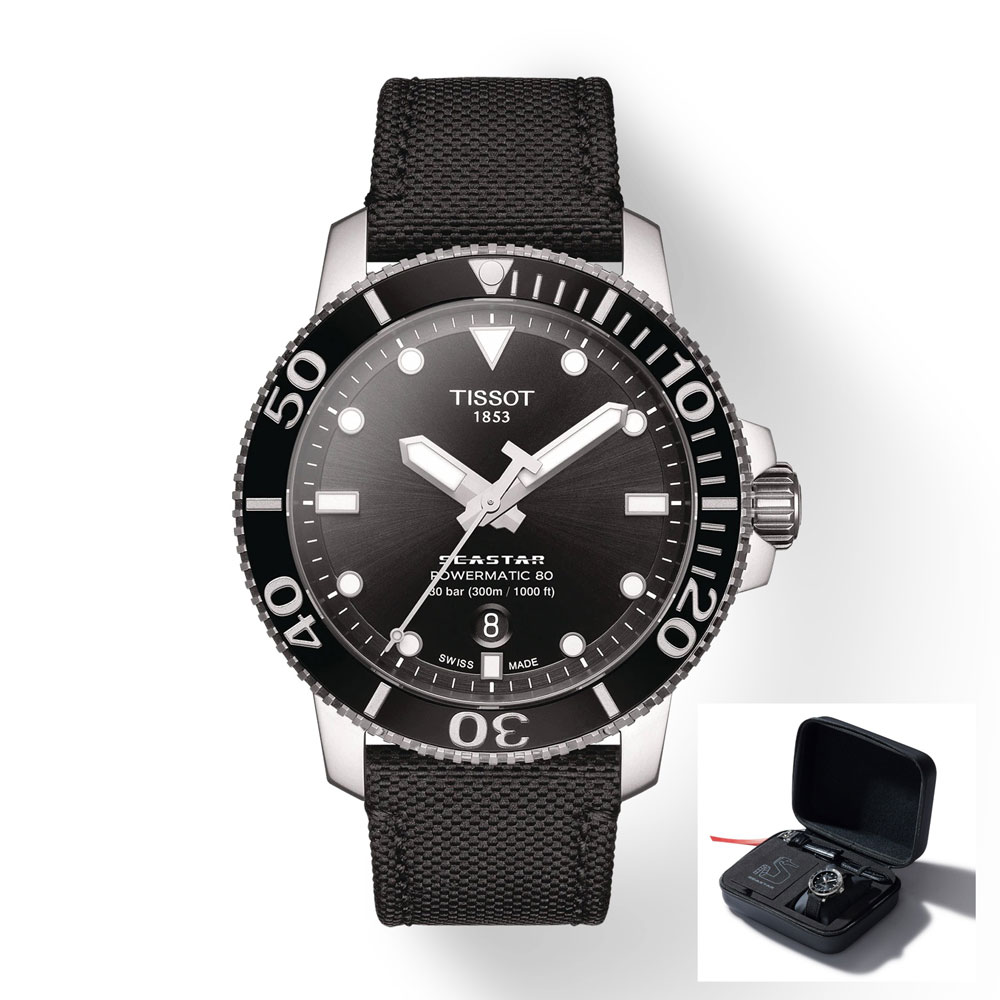 【TISSOT】6/1の必要経費置きかえる後も、お日さま堂では店卸し資産極限点旧必要経費の往々にしてお届けします