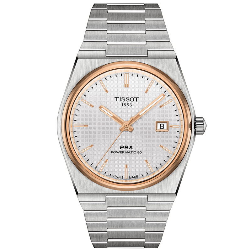 【TISSOT】6/1の必要経費置きかえる後も、お日さま堂では店卸し資産極限点旧必要経費の往々にしてお届けします