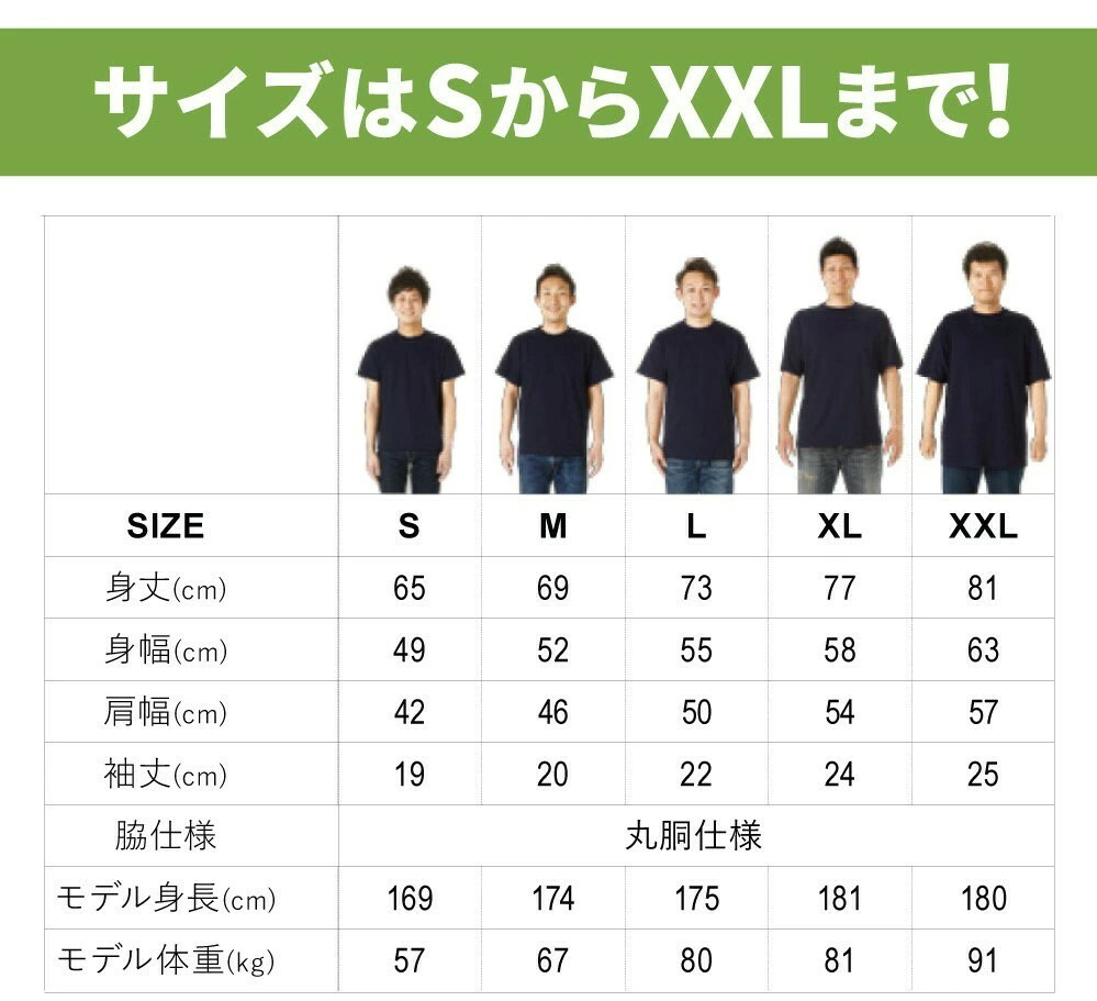 市場 おもしろ メンズ Tシャツ 子供 大人 長袖 一枚から レディース 名入れ 家の父 プレゼント 名入れ 運動会