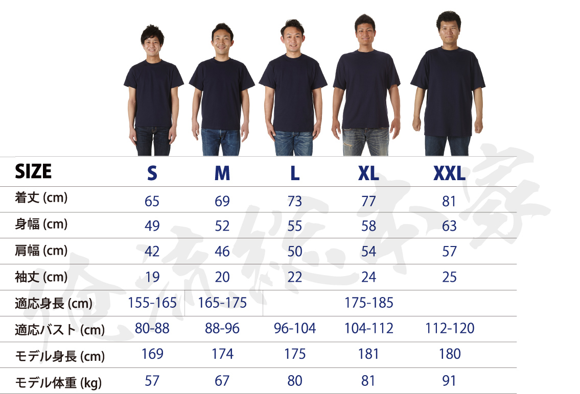 楽天市場 マラソン中 全品ポイント5倍 デザインtシャツ Tpp 安倍政権 政治 時事ネタ 言葉の伝道師 俺流家元が送る究極の和柄 名言や漢字 文字のメッセージtシャツ サイズはs M L Xl Xxl おもしろtシャツの俺流総本家