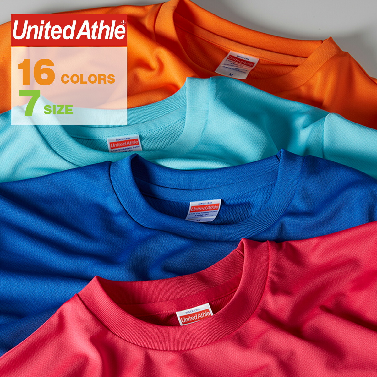 激レア　ハブレラ　非売品　Ｔシャツ 非公認戦隊アキバレンジャー 10周年記念 Tシャツ | スーパー戦隊