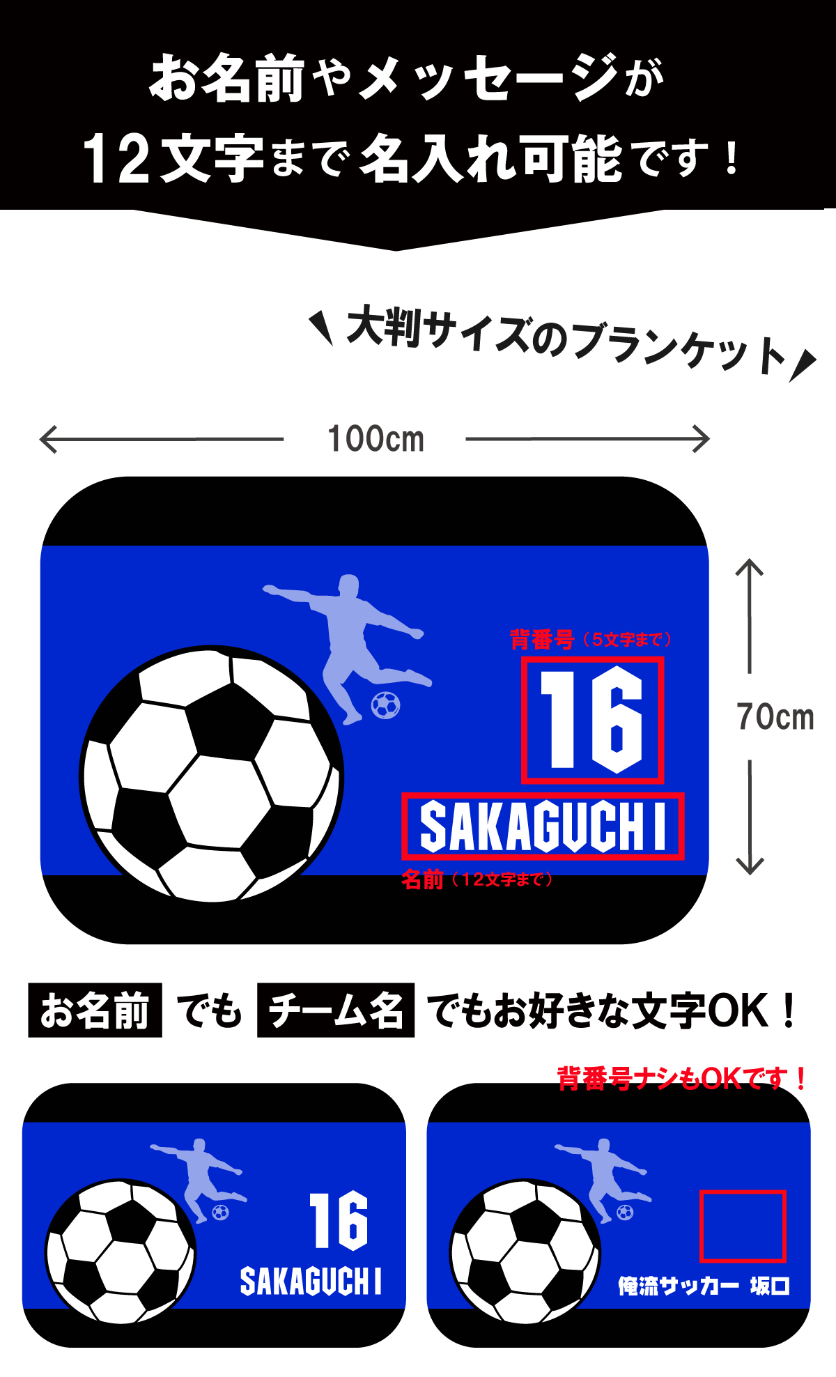 新しい季節 カワサキ純正 グリップヒーター 21年 ZH2SE 99994-1667 HD店 www.dexion.com.au