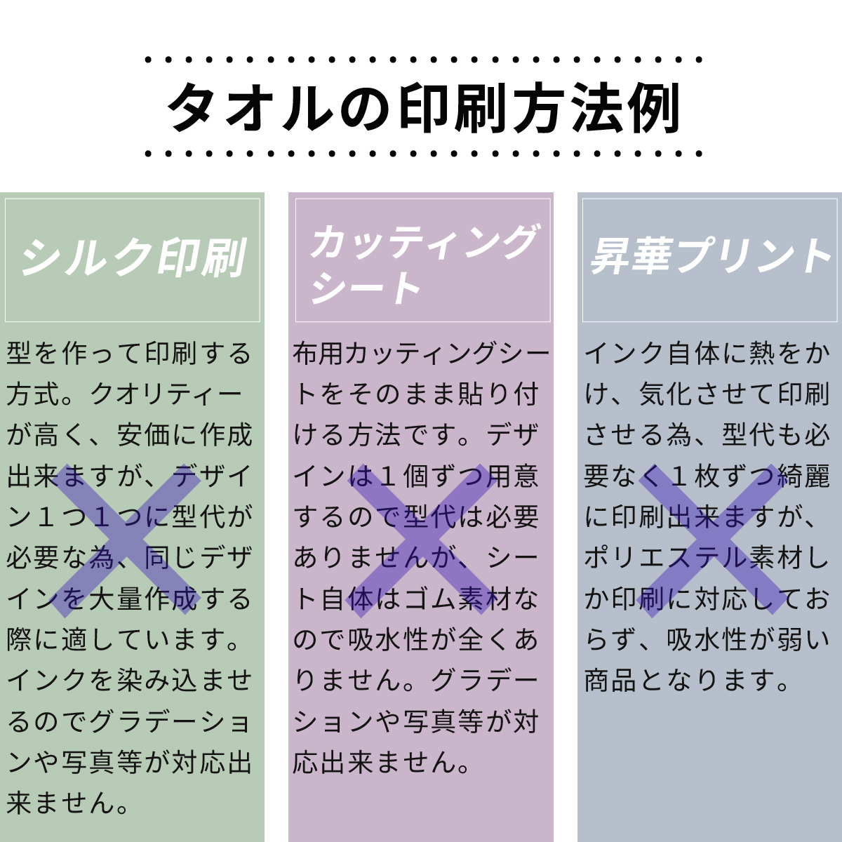 楽天市場 新発売 名入れ フェイスタオル 2ｃｈ柄 ふじこ 顔文字 やる夫 しょぼん キター 1枚から作れるオリジナルタオル 名入れタオル 名前入り タオル ギフト 内祝い おしゃれタオル おもしろタオル スポーツ 名前付け 北欧 ギフト 母の日 早割 プレゼント 実用