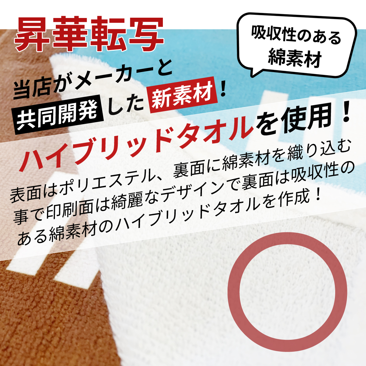 楽天市場 新発売 名入れ フェイスタオル 2ｃｈ柄 ふじこ 顔文字 やる夫 しょぼん キター 1枚から作れるオリジナルタオル 名入れタオル 名前入り タオル ギフト 内祝い おしゃれタオル おもしろタオル スポーツ 名前付け 北欧 ギフト 母の日 早割 プレゼント 実用