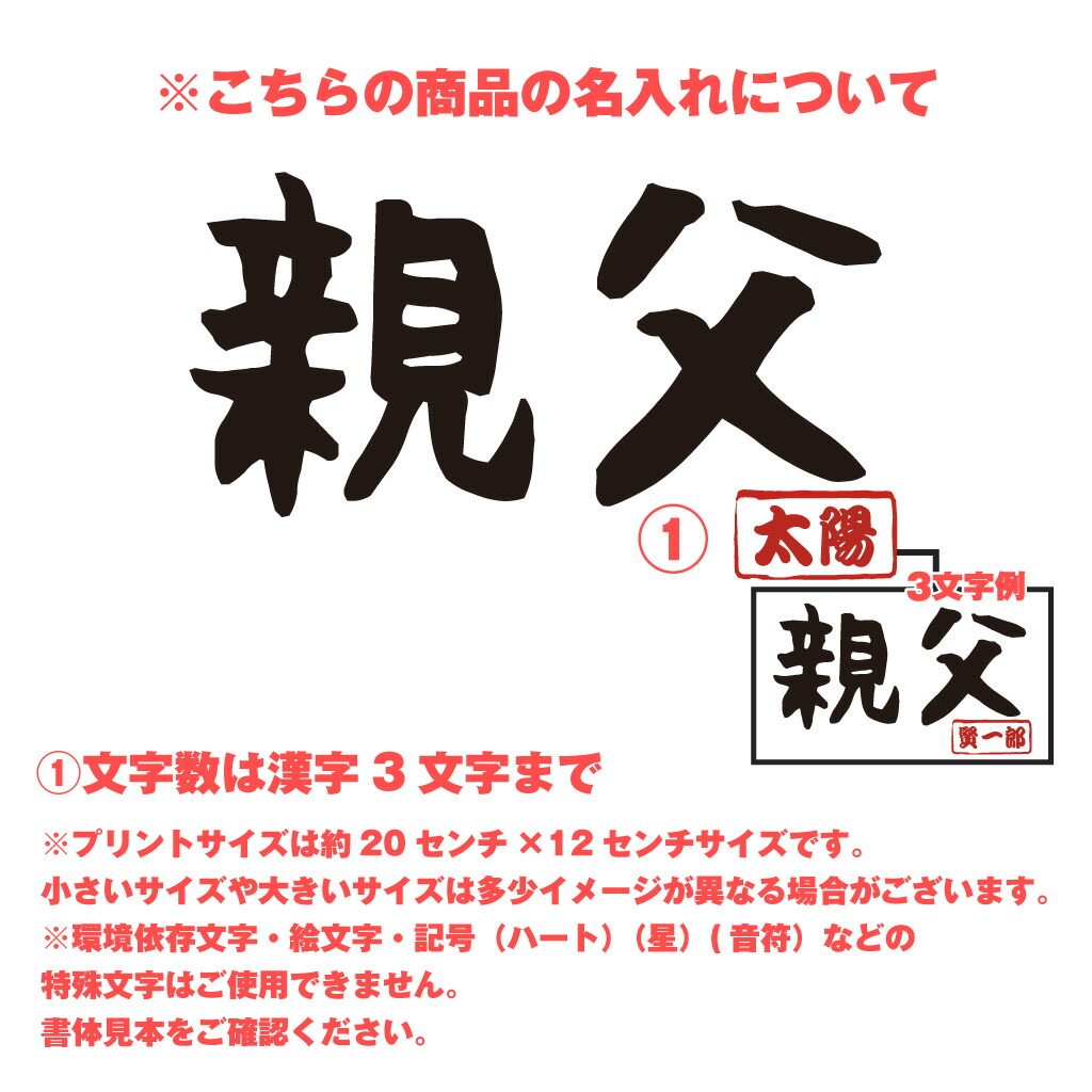 アナストロゾールはEDを引き起こす可能性があります