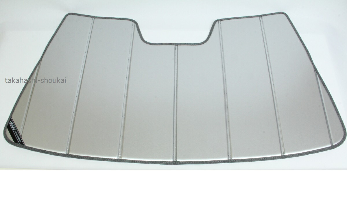 楽天市場】ベンツ Cクラス W204/S204 サンシェード【US カバークラフト