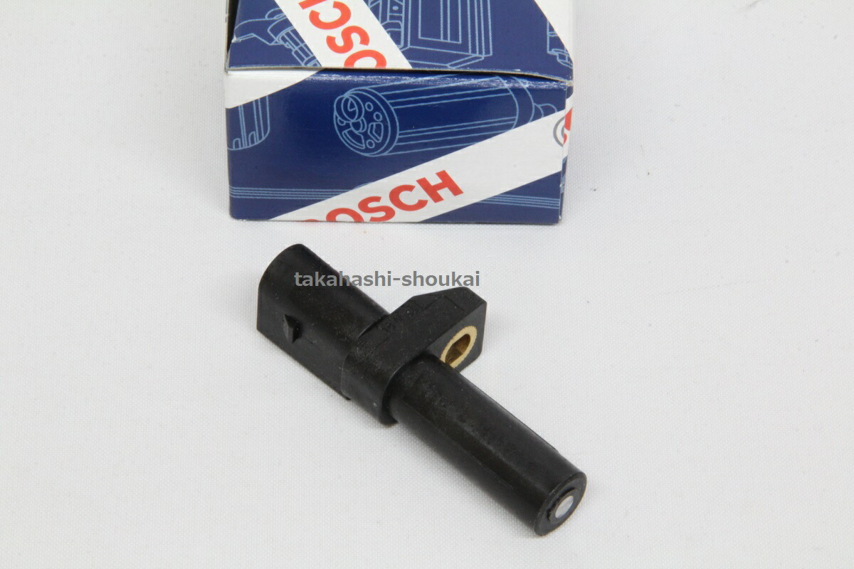 エンジン 品質満点 R129 R230 Cls55r231 Cls500 Clsクラス C55w219 C32 C3 C280 C230 C0 C180 Cクラス W3 クランク角センサー クランクセンサー クランクアングルセンサー 品番 A Aw4 Slクラス Sl65 Sl600 Sl500 Sl3