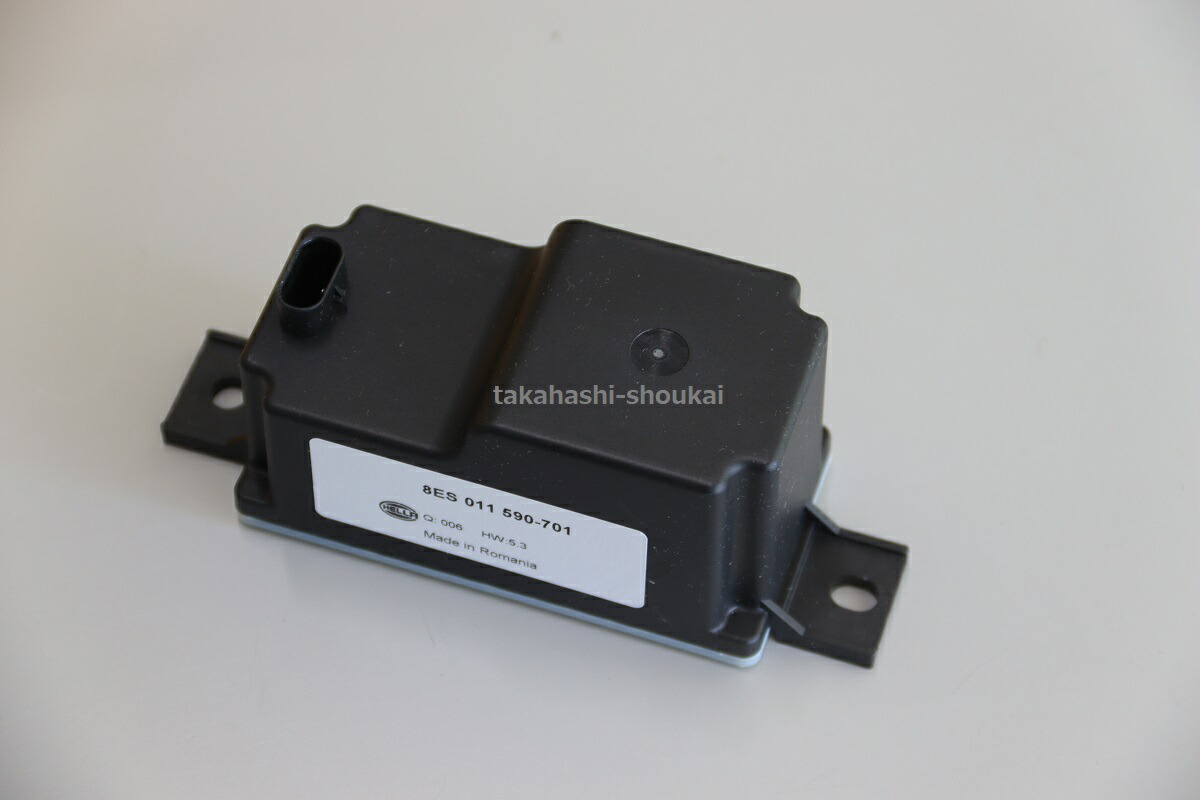 楽天市場】【半年保証・純正OEMメーカーHELLA製】ベンツ W205等