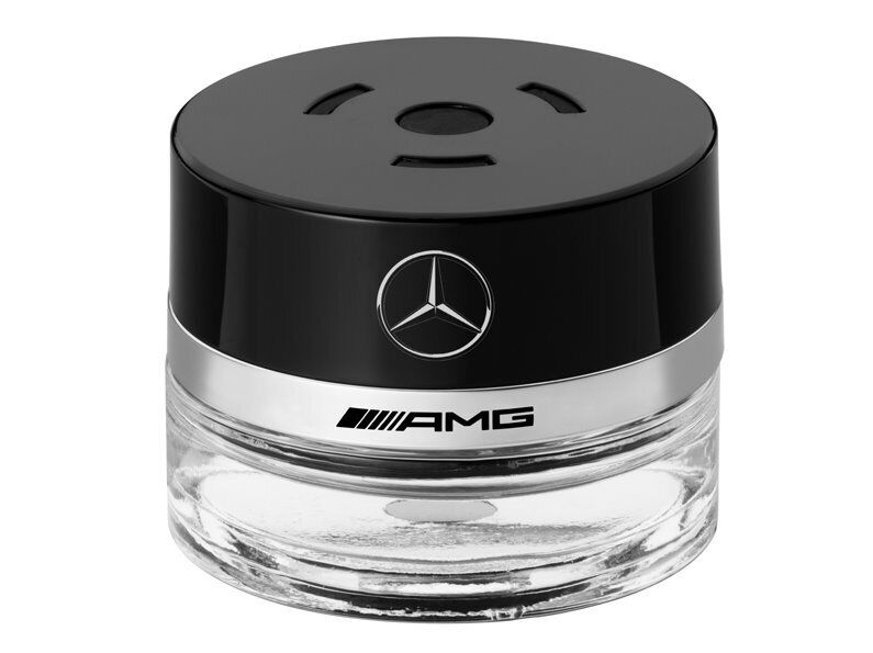 楽天市場】ベンツ純正アクセサリー 【AMG ＃63 MOOD】新品 パフュームアトマイザー 交換用リフィル W223・W223・X222・W222  Sクラス・マイバッハ W167GLEクラス X167 GLSクラス W217/A217/C217 Sクラスクーペ 他 : 高橋商会