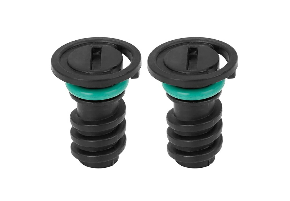 新品 3セット メルセデス フィルター オイルエレメントa6541801100 楽天市場】MANN-FILTER マンフィルター オイルエレメント