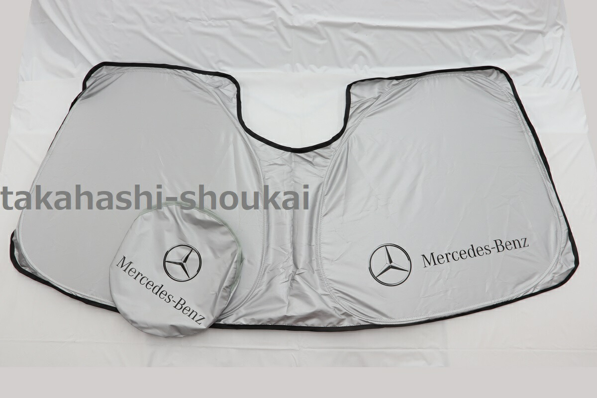 未使用⭐︎メルセデスベンツ 純正 サンシェード EQS EQE⭐︎美品 楽天市場】【 ベンツ 純正 】 EQE SUV プレミアム サンシェード