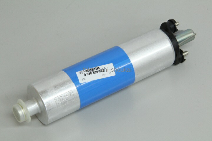 最大73%OFFクーポン 優良社外品<BR>燃料ポンプ<BR>A0004707894<BR>R129 SLクラス<BR>SL600 SL500  SL320