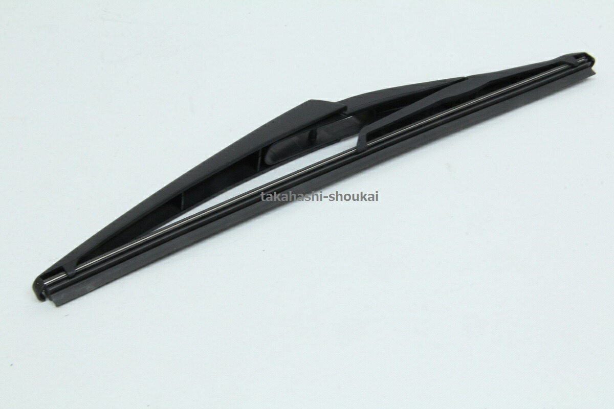 楽天市場 新品 リアワイパー 1本 A ベンツ Glクラス X164 Gl550 Gl450 高橋商会