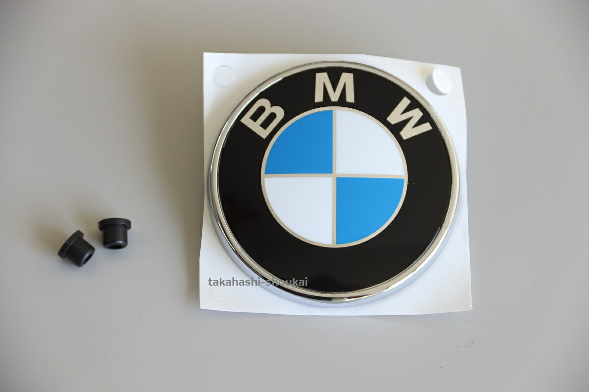 楽天市場】bmw エンブレム e93の通販