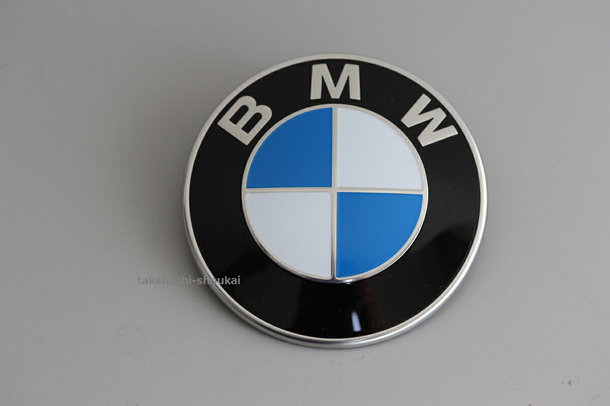 E93 エンブレム 楽天市場】BMW 純正 E93 3シリーズ カブリオレ トランク