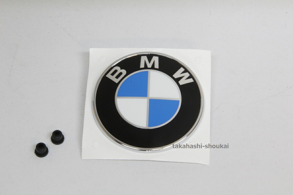 E93 エンブレム 楽天市場】E93 3シリーズ カブリオレ専用リアトランクエンブレム