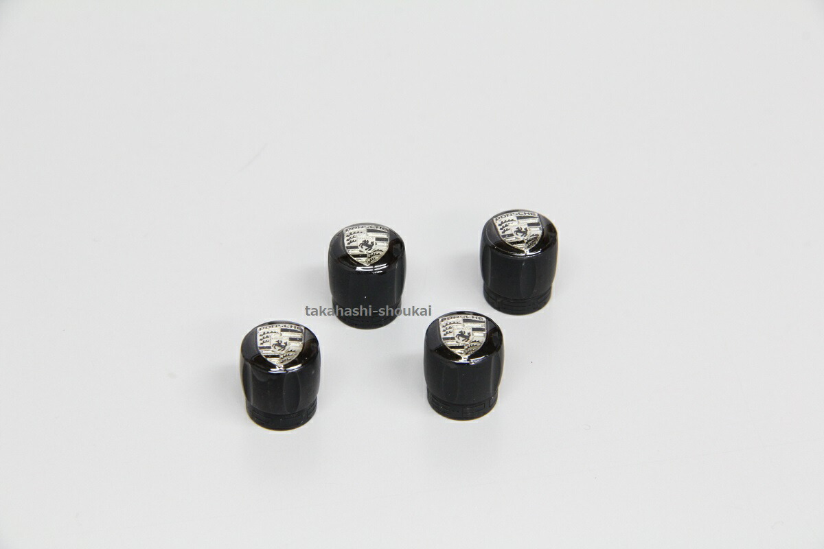 ポルシェ964未使用バルブカバー EX側 純正OEM品 アルミ製 2枚セット ポルシェ964バルブカバー EX側 純正OEM品 アルミ製 2枚セット
