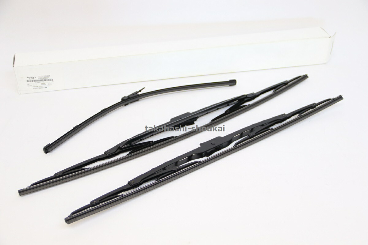 パナメーラ 970 左ハンドル車 フロントワイパー リアワイパー パナメーラ パナメーラs パナメーラ4 パナメーラ4s パナメーラgts パナメーラターボ ターボs 品番 a 要適合確認 Giosenglish Com
