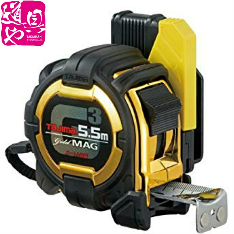 タジマ Tajima スケール セフコンベ G3ゴールドロック マグ爪25×5個 imgrc0109339697.jpg