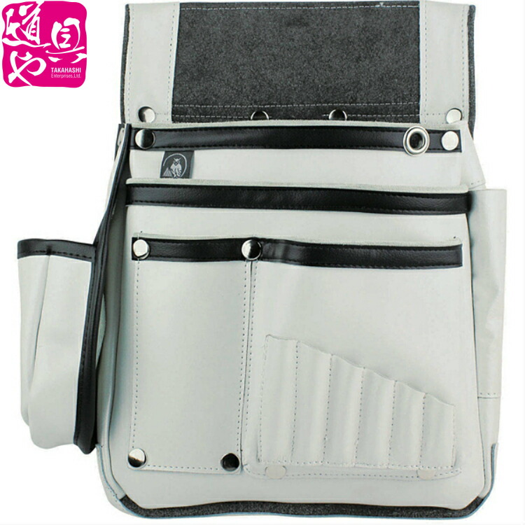518a9X9iTgL.jpg_BO30,255,255,