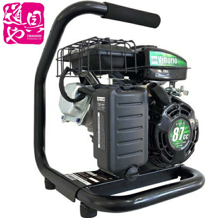 楽天市場】【マキタ正規登録販売店】【makita】マキタ 集じん機用ノズルホ-スセット 484(P)・VC0830・VC1530等に最適Ａ−３３１０２【領収書対応】  : どうぐ屋楽天市場店