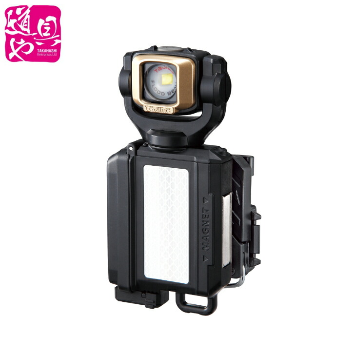 30◇ファンタジーフォーム＆ライダーヘッド4点セット 未開封 KM0610-7 compass1686600223.jpg