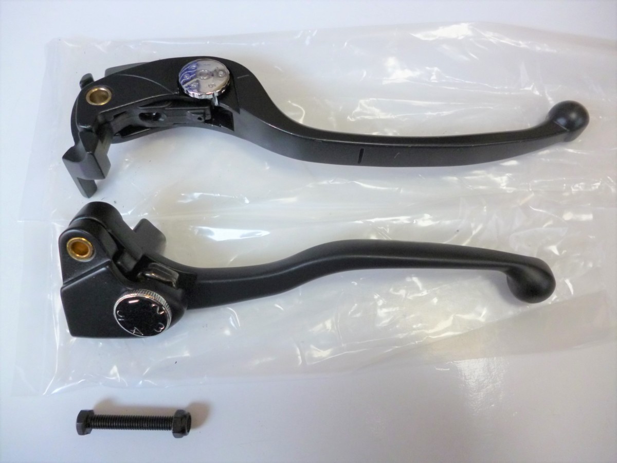 ラプレシアセット 楽天市場】☆送料0円~ 新品 ラジアル レバーSET（adj付き